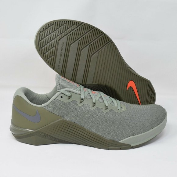 nike metcon 5 10.5
